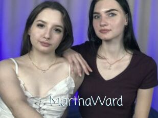 MarthaWard Adult o Porn