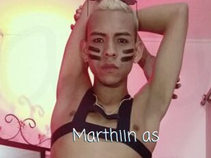 Marthiin_as