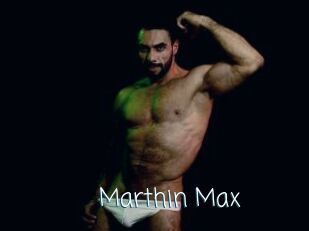 Marthin_Max
