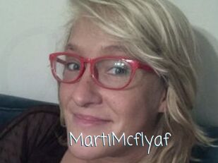 MartiMcflyaf Adult o Porn