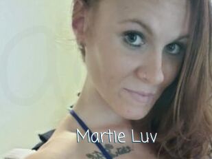 Martie_Luv