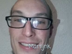 Martijnk