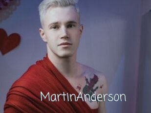 MartinAnderson