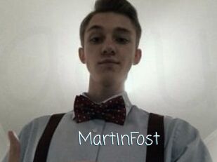 Martin_Fost