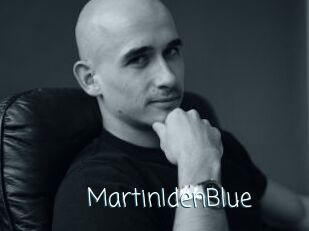 MartinIdenBlue