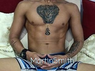 Martin_Smith