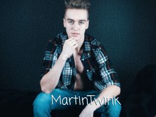 MartinTwink