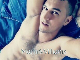 Martin_Williams