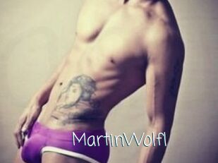 Martin_Wolfl