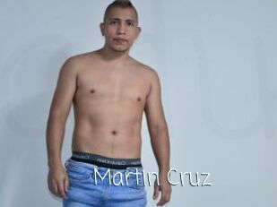 Martin_Cruz