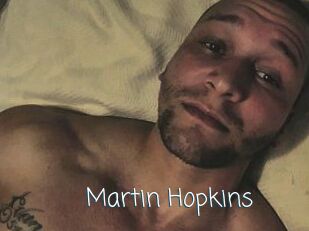 Martin_Hopkins