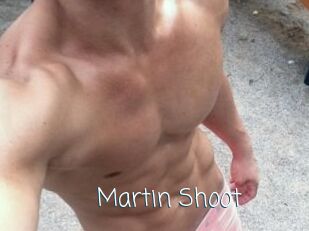 Martin_Shoot