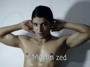Martin_zed