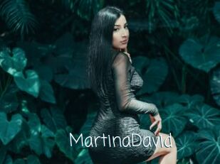 MartinaDavid Adult o Porn