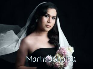 MartinaKhalifa