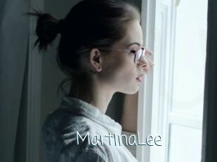 Martina_Lee