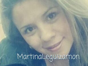 Martina_Leguizamon