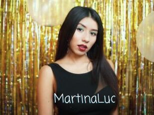 MartinaLuc
