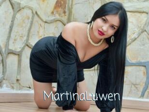 MartinaLuwen