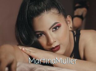 MartinaMuller