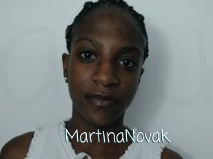 MartinaNovak Adult o Porn