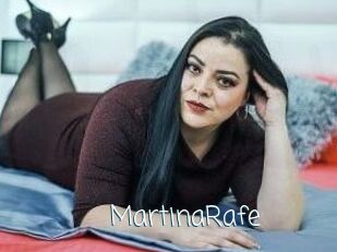 MartinaRafe