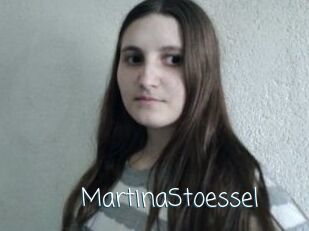 MartinaStoessel