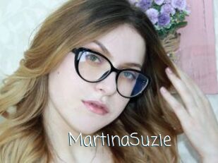 MartinaSuzie