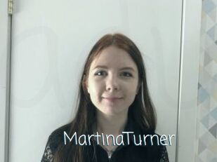 MartinaTurner