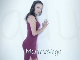 MartinaVega