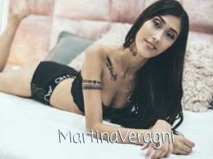 MartinaVeragni