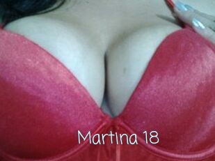 Martina_18