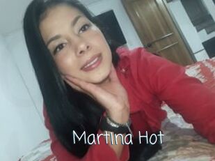 Martina_Hot