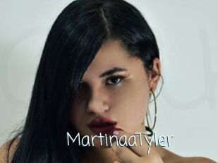 MartinaaTyler