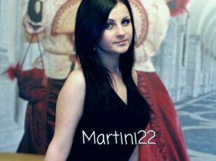 Martini22