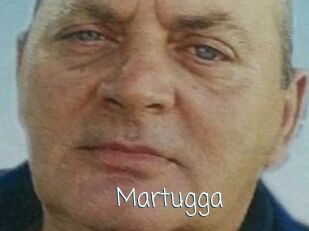 Martugga