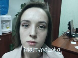 MartynaLokaj Adult o Porn