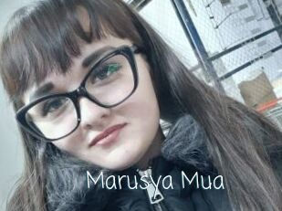 Marusya_Mua