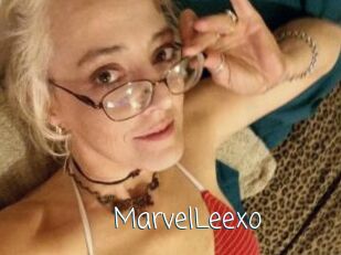 MarvelLeexo