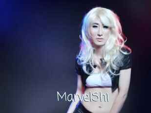 MarvelShi