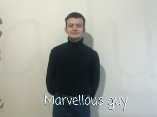Marvellous_guy