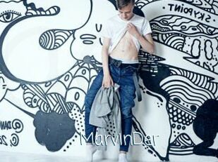 MarvinDer