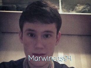 Marwineas94