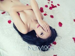 Mary1994