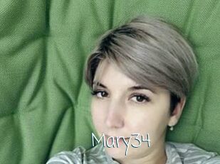 Mary34