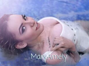 MaryAmely
