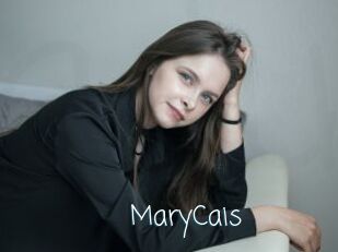 MaryCais Adult o Porn