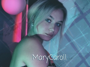 MaryCaroll
