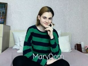 MaryDorn
