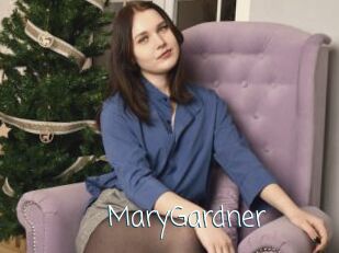 MaryGardner